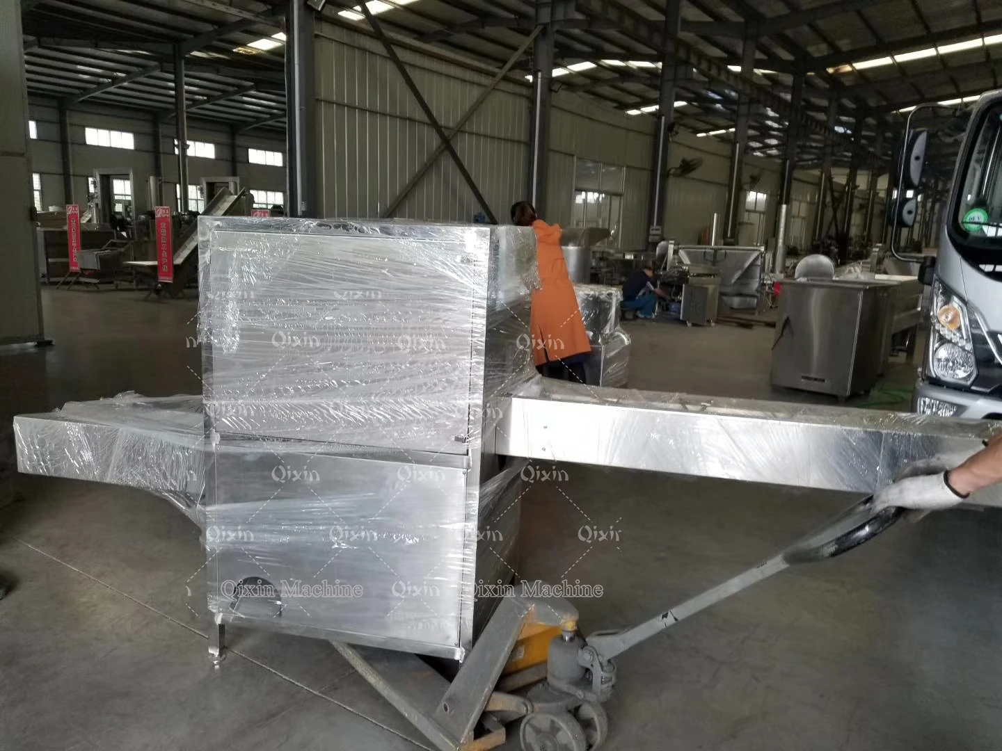 Good Quality Automatic Onion Cutter Machine India Onion Top and Tail Cutting Machine Spring Onion Topper Machine