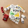 LT121D034.03