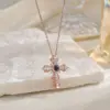 Oro rosa