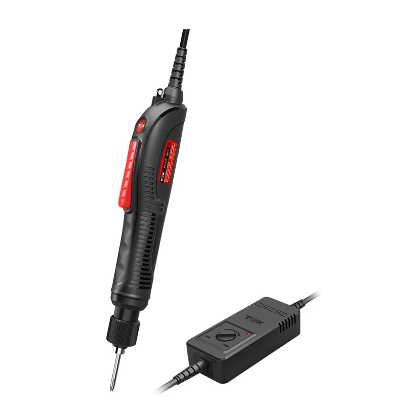Portable Torque Control Professional 