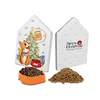 dog food