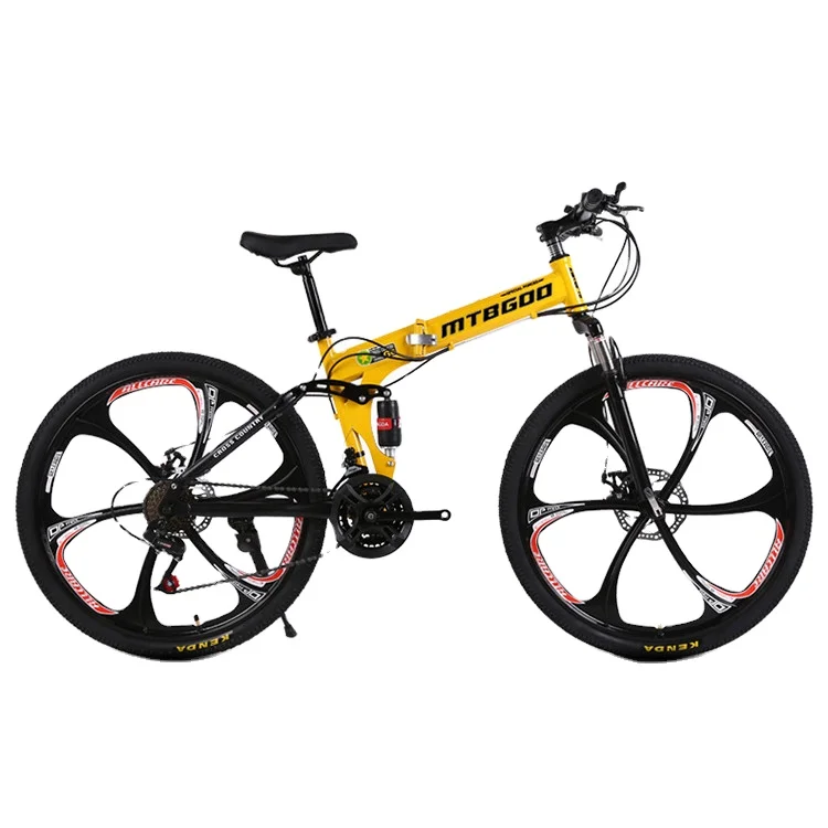 hirschtalg rennrad Body Glide 