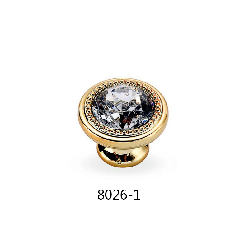 8026-1