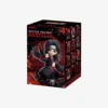 Single box