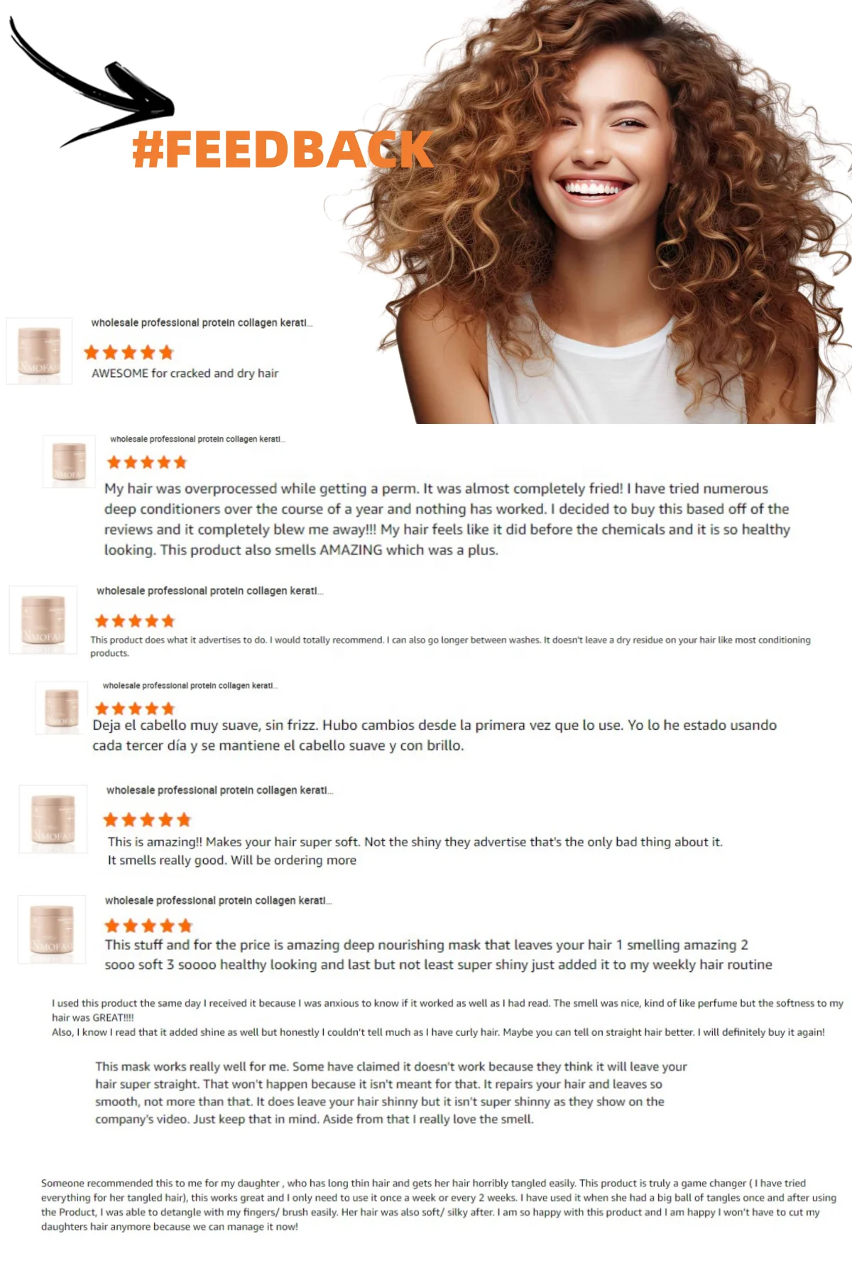 Coloration Cheveux Olia 5.15 Châtain Perle d'Argent | Garnier, image size:1200x1800