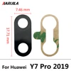 Y7 PRO 2019