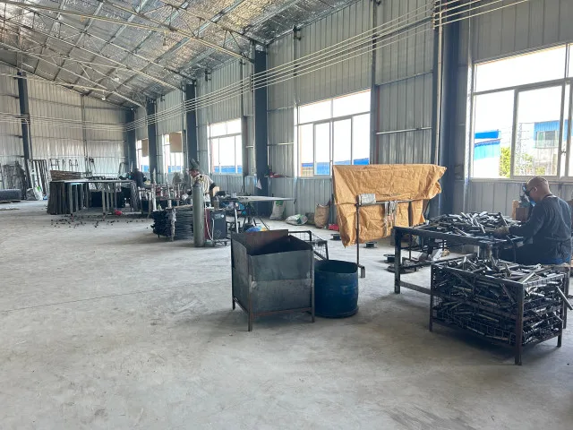 Highpoint Industry Company Limited 2
