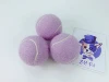 Morado claro