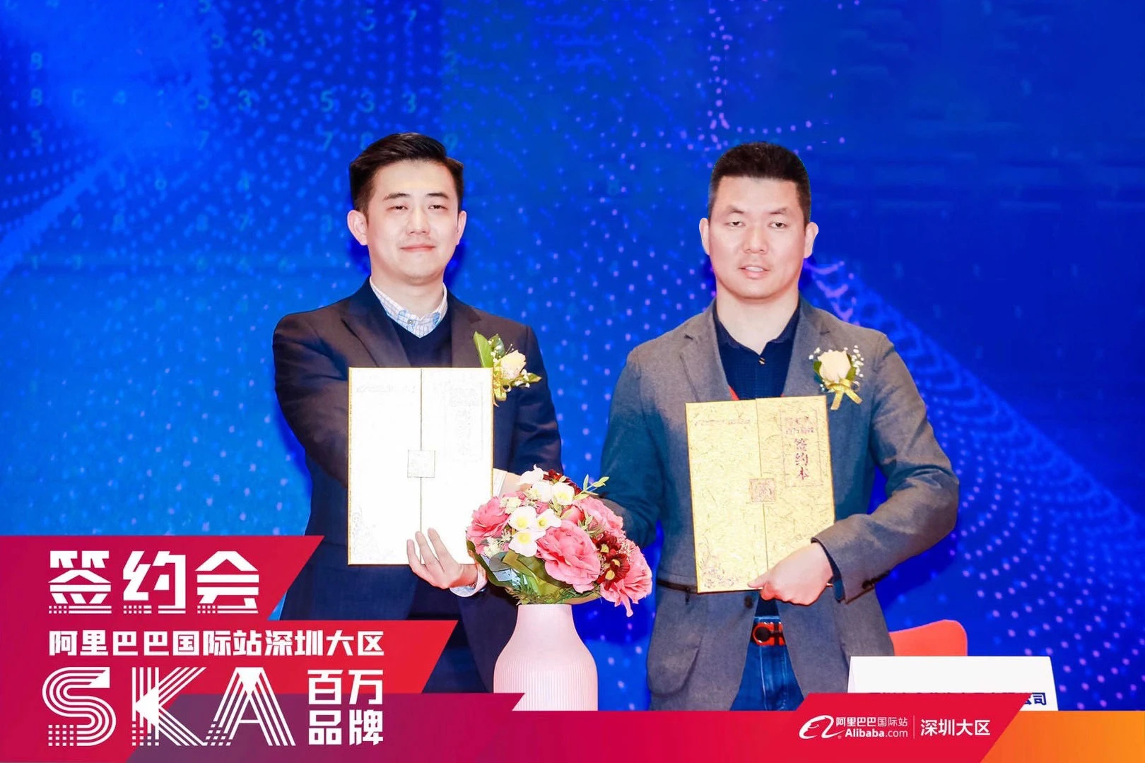 SHENZHEN LAUDTEC ELECTRONICS CO., LIMITED