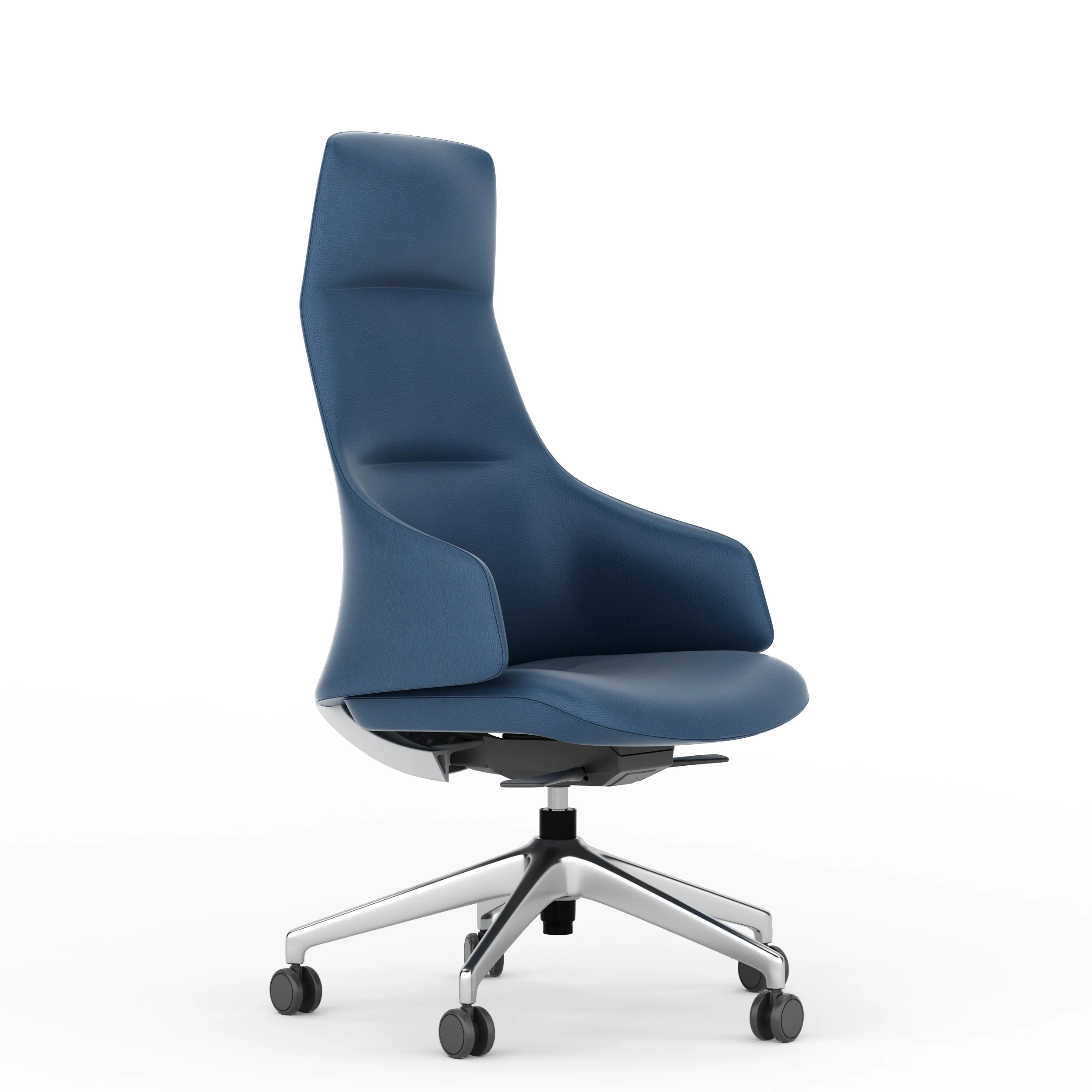 Swivel Office Chair details