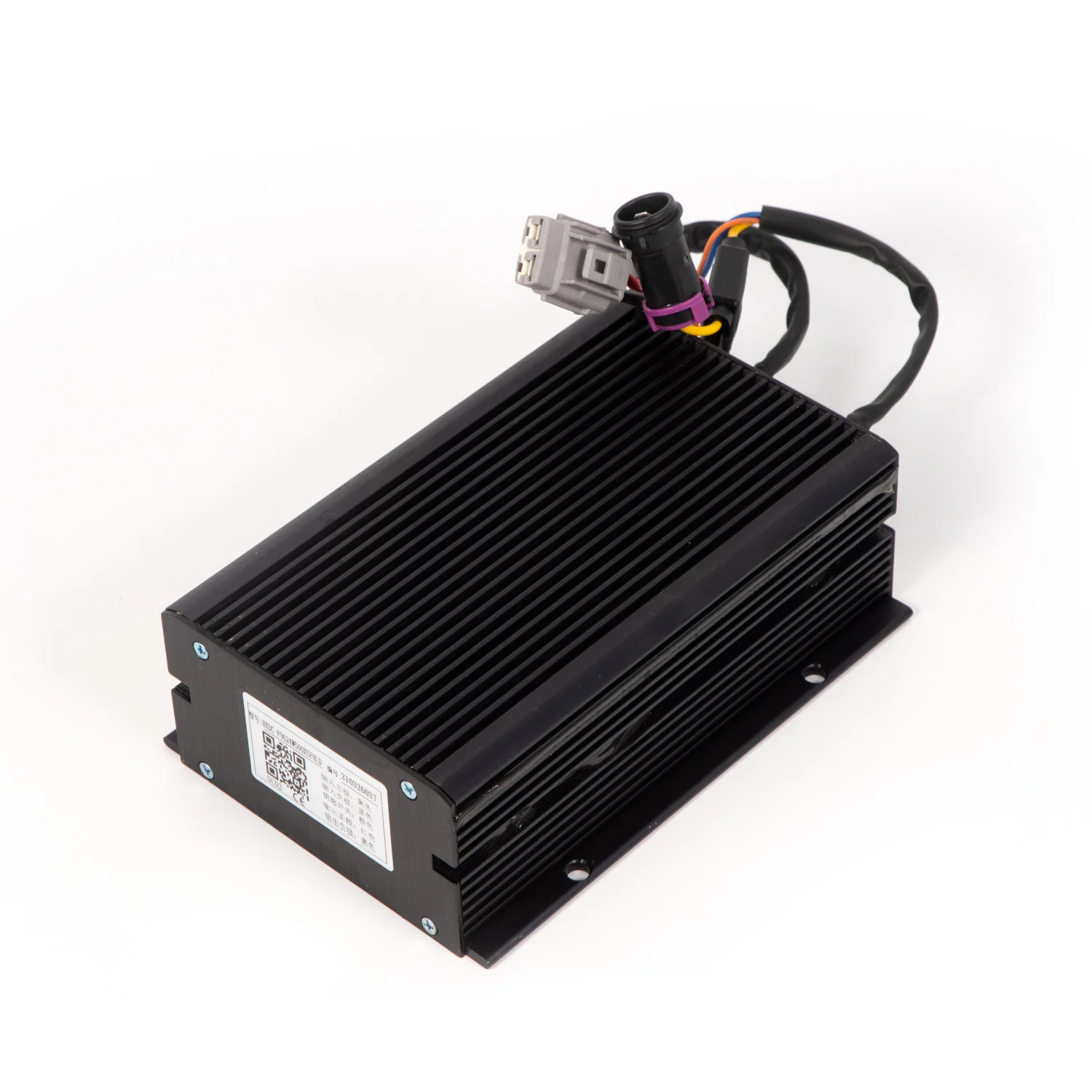 48V(30V-60V)から5V 8A絶縁電源コンバーター。 絶縁型 36V/48V~5V 1A 3A 5A 8A 電源降圧モジュール 30-60V~5.1V  車両機器コンバーター(36V48V 36V48Vから12V 1A 3A 5A 8A 10A 15A 20A 25A 30A DC電圧コンバータ 20- 60Vから12Vへ 36V~48V DC→DCコンバーター ブースト ... 昇圧コンバータ 12V/24V/36V/48V から 60V レギュレータ 0.6A/1A/3A/5A/10A/15A/20A/30