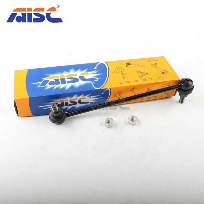 AISC Stabilizer Link 54618-JN00A for Nissan Teana J32