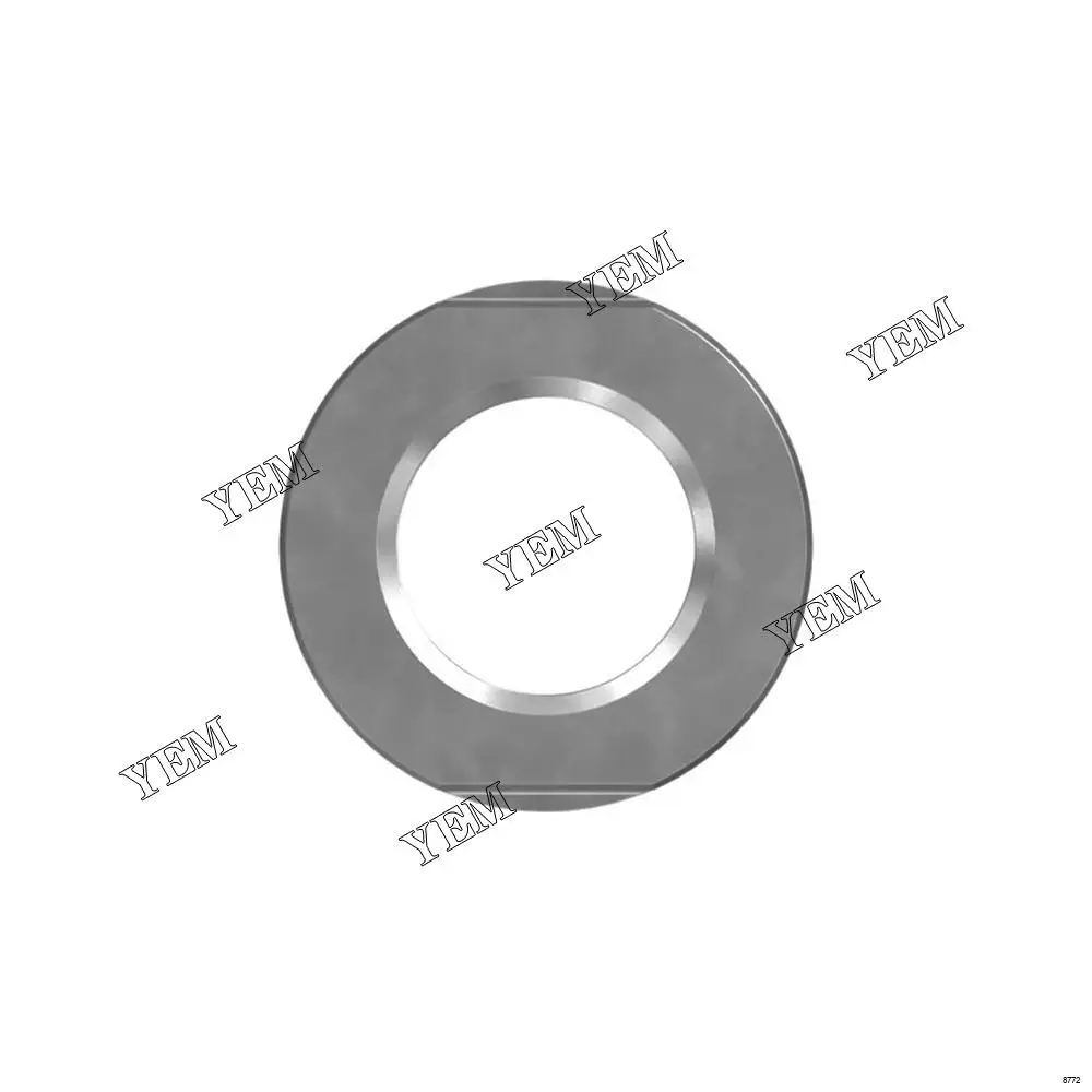3608 3606 C280-16 3616 Nut Part No. 1W-2361 1W2361 Replacement Engine Parts 4