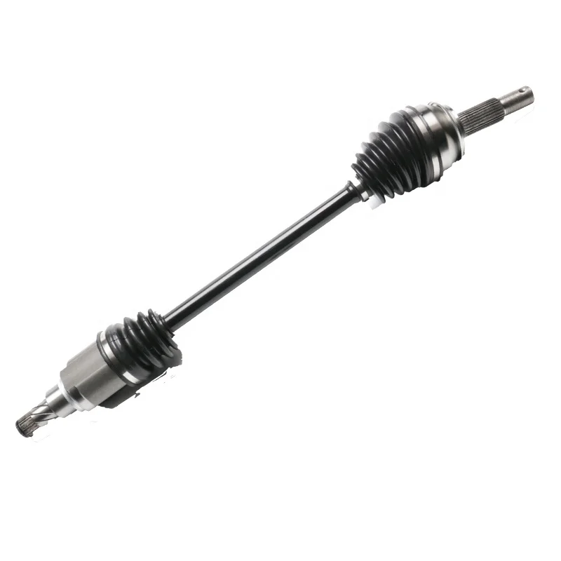 AISC Half Drive Shaft 39101-4ED2A for Nissan X-Trail T32