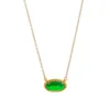 Deep Green