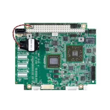 New and Original PLC Embedded Motherboard PCM-3356F-S0A2E PCM-3356F-1GM0A2E PCM-3356F-M0A2E