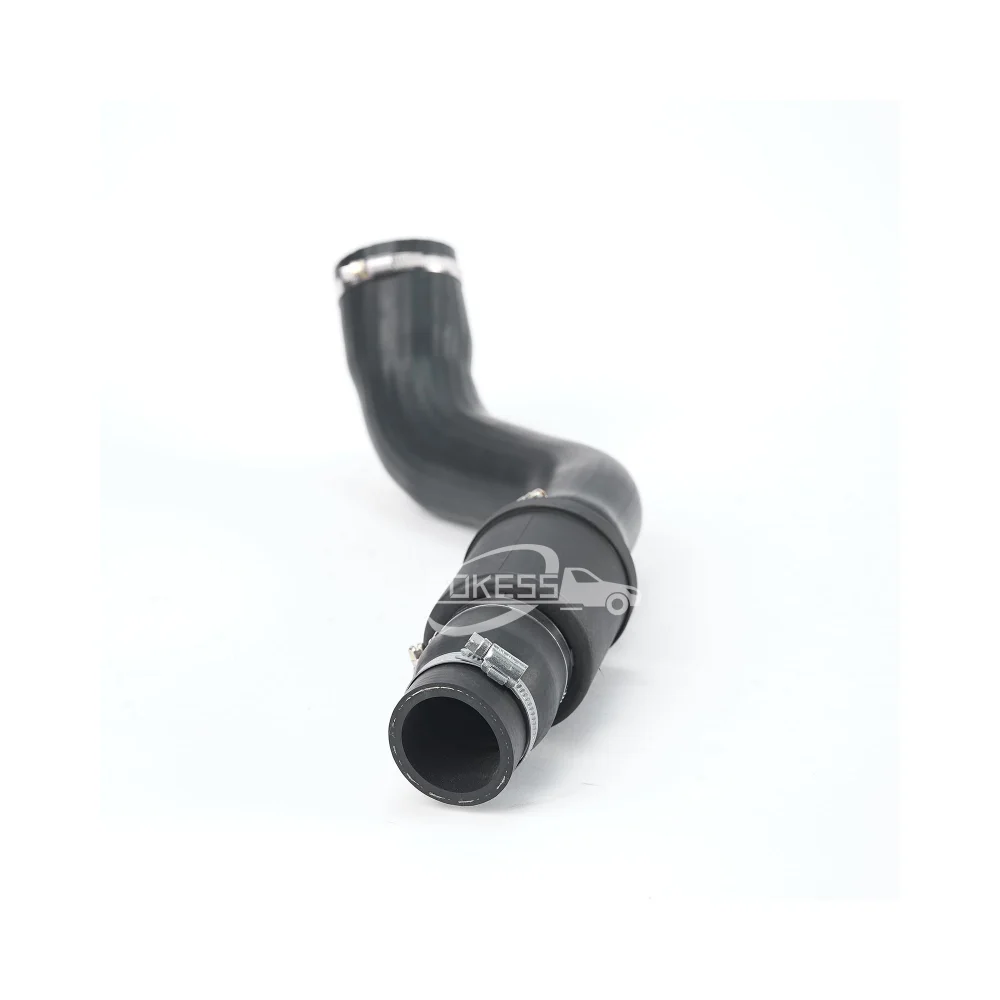 Warm air Water Pipe CC116C646DD Car Water Heater Hose 1811809 for For... — 2