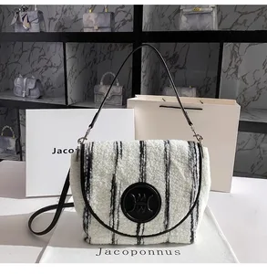 2026 Women's Elegant Tote Bags Newest Wholesale Fashion for Summer Winter and Spring-Ladies' Purse and Handbags