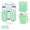 light green,15inch