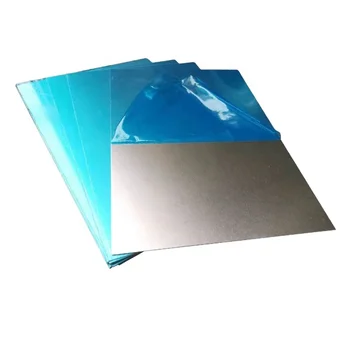 Manufacturers Selling Anti Scratch Clear Pe Temporary Plastic Surface Stainless Protective Blue Protection Film