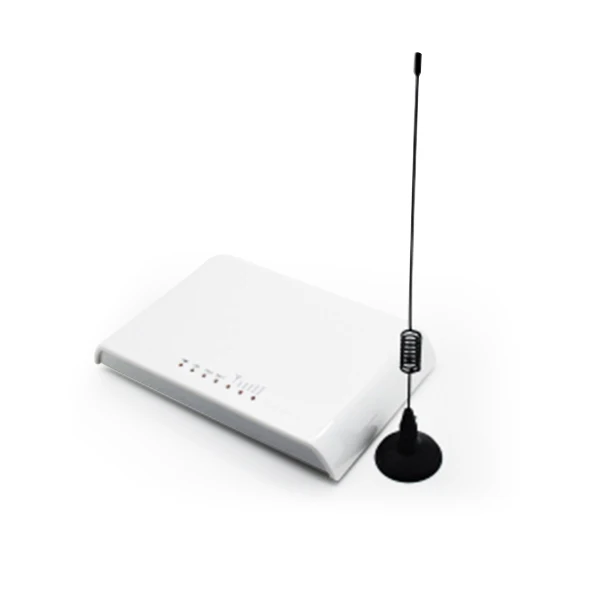 3G FWT FCT WCDMA Fixed Terminal 3G GSM to landline converter 3G gsm fixed cellular terminal for telephone/ pbx with 1 sim