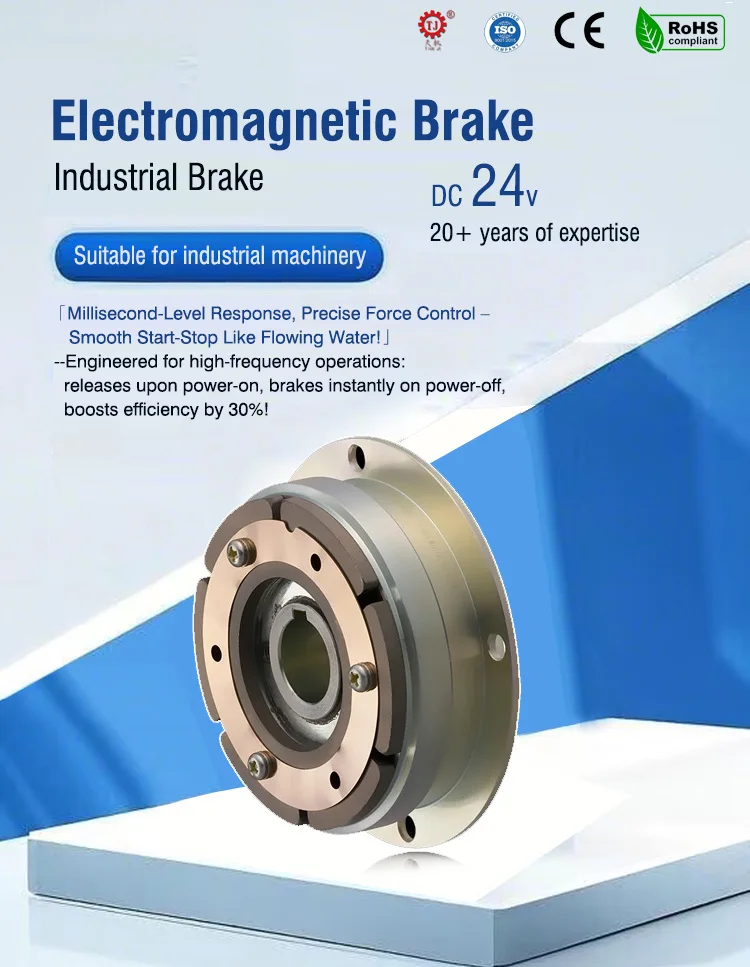 ☆528さま専用☆マコモ 190g 3袋 Tianji Electromagnetic Clutches & Brakes - Reliable Performance