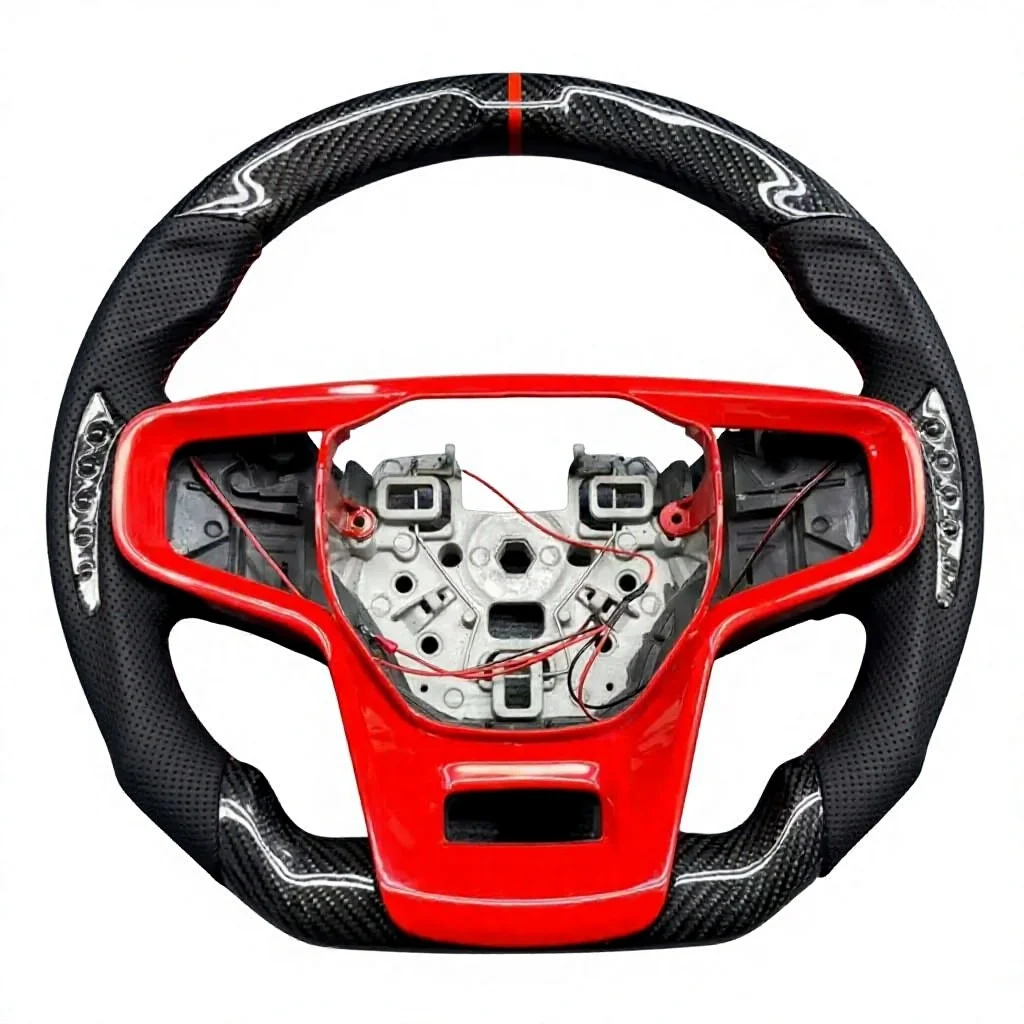 sport-steering-wheel-ford-bronco-2-4