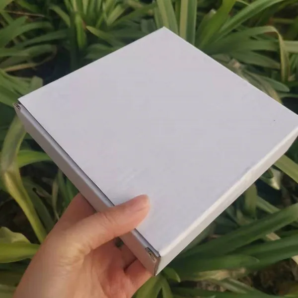 Прозрачная подставка для украшения печенья, вращающаяся акриловая подставка, вращающаяся подставка для кладовой