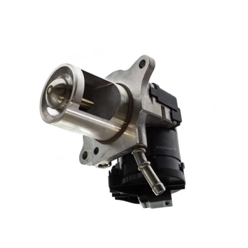 Exhaust Gas Recirculation Egr Valve A6421402160 for Mercedes Benz
