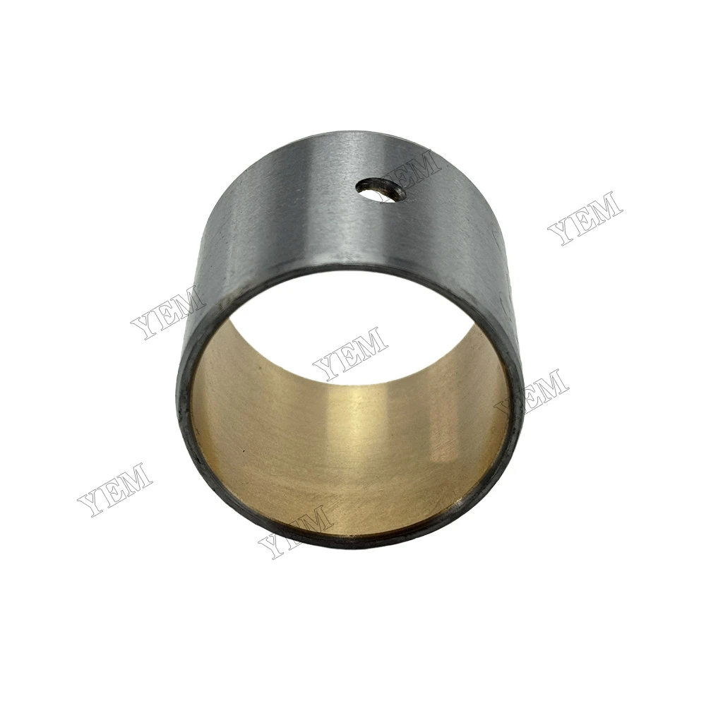 Bushing Fit for Yangdong Y4102D Engine 5