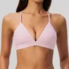 Bra Pink