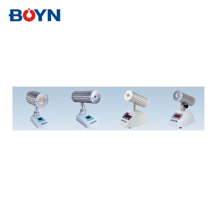 Высококачественные аксессуары, шкаф биологической безопасности по Заводской Цене для лаборатории