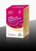 blood cleaning tea