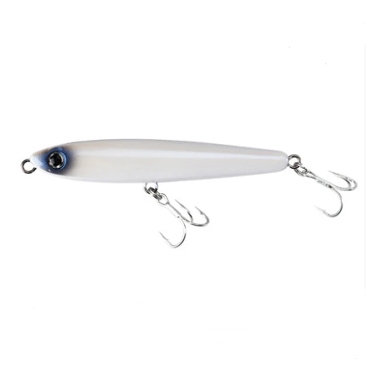 lutac wholesale fishing lures pencil lures