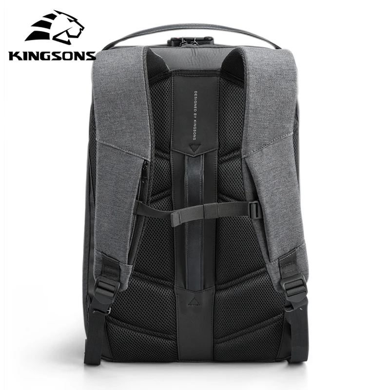 best gaming laptop backpack 2018 SwissGear Speed run Gamer Backpack fits up to 17.3" laptops Black