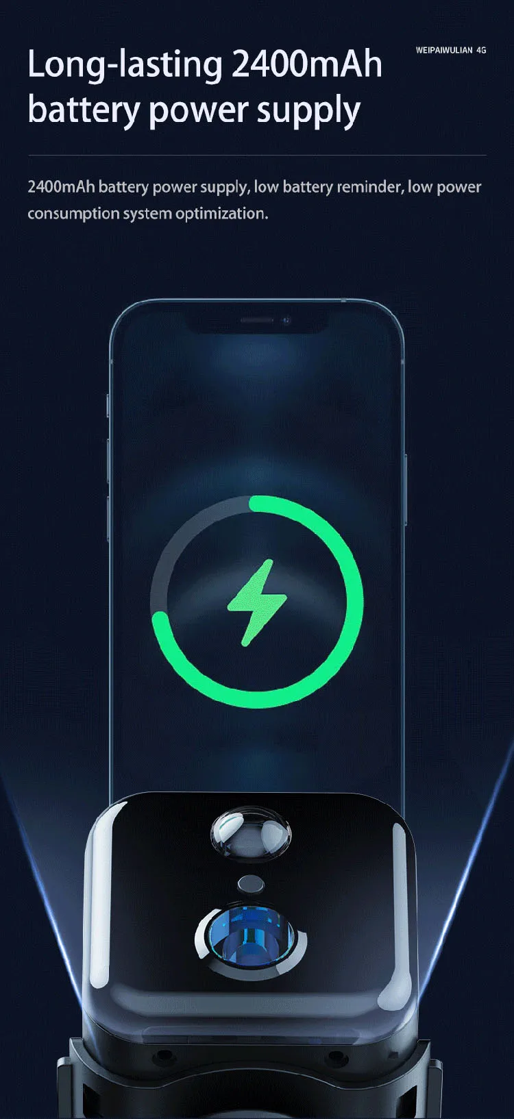 New Portable Support Mini Video Small Surveillance Cameras - Buy