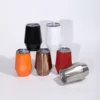 customize color