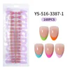 516-3387-1 X160/opp bag