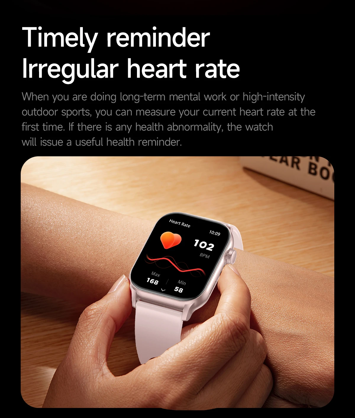 2026 KR86 Women 1.95