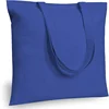 Deep Blue