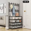 60CM-4 layer black