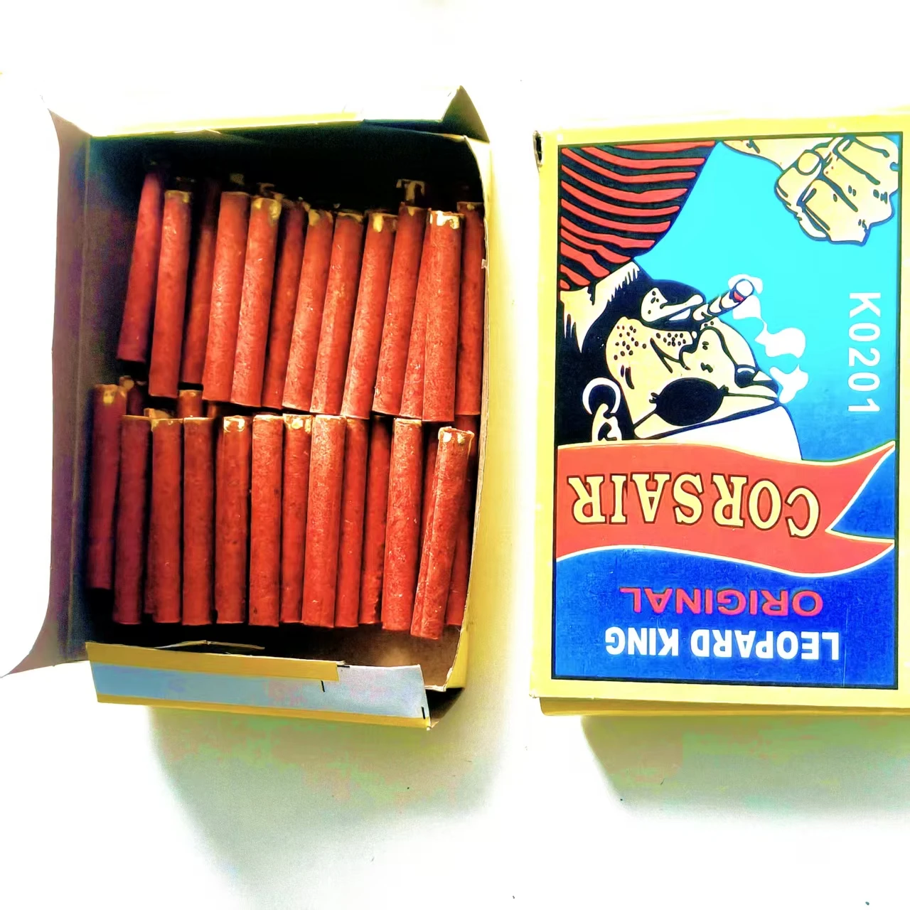 Best Quality Match Firecracker Fireworks Cracker