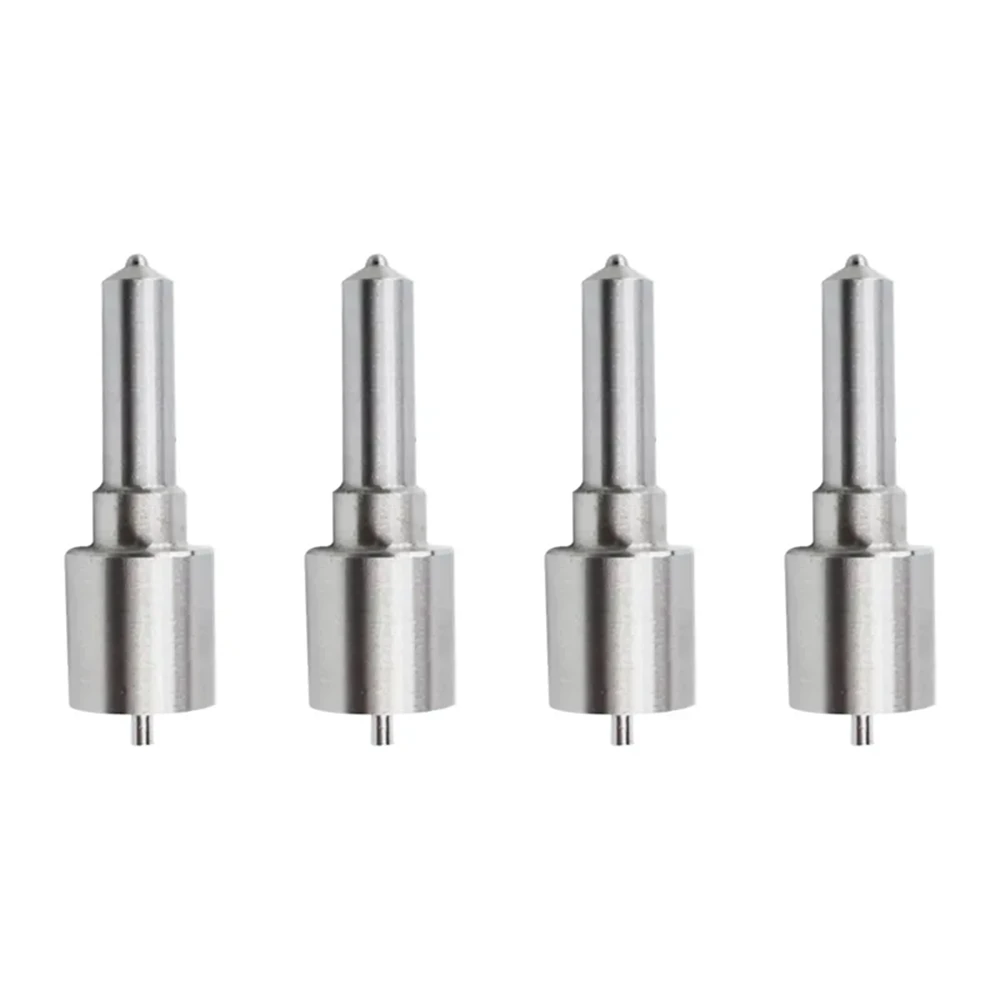 IZUMI Fuel Injector Nozzle for Isuzu for Bobcat for Mustang 4JB1 843 853 1213 960 2060 Aftermarket Engine Spare Parts
