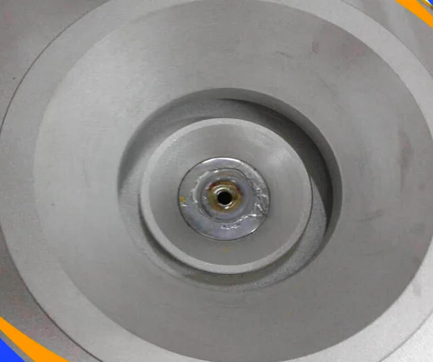 OLLITAL маленькая лабораторная мини HDP LDPE LLDPE PE PP PET машина для выдувания пластиковой пленки, мини машина для выдувания пленки