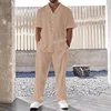 Kaki