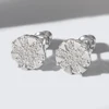Clear stone