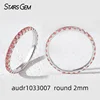 audr1033007    ออดร1033007