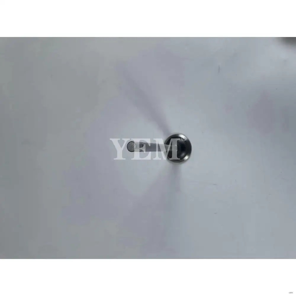 C12 Engine Valve In 7E9578 for Caterpillar