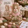 Tulip Fairy