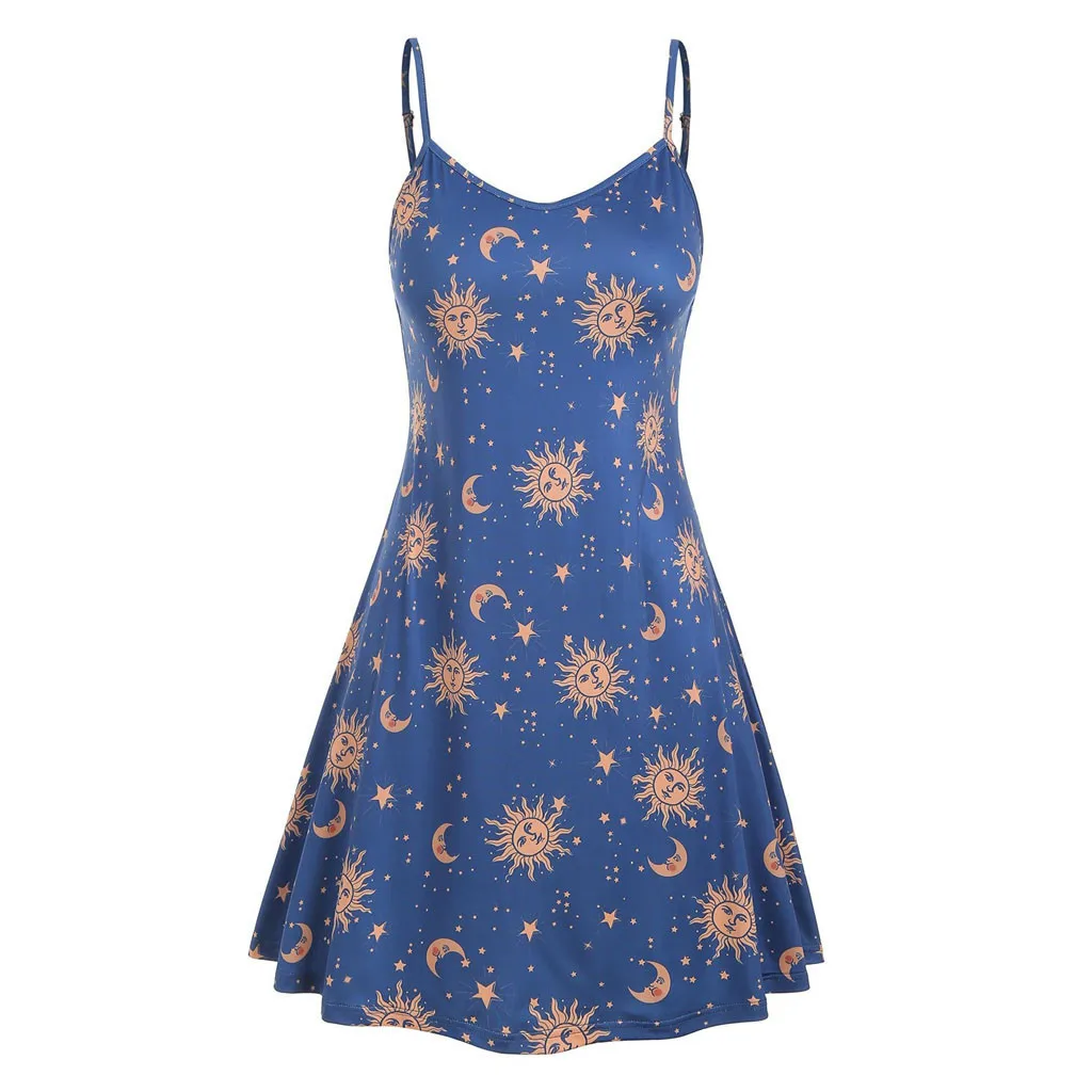 cream knit bodycon dress Ladies Elegant Knitted Side Split Midi Bodycon Dress Women Summer Bran